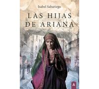 Las hijas de Ariana