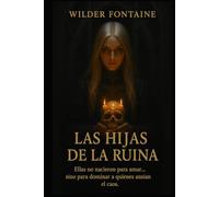 Las Hijas de la Ruina