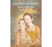 Las hijas del pintor: 58 - NUOVO