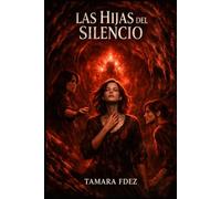 Las Hijas Del Silencio