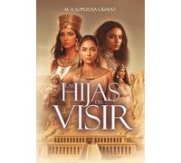 Las hijas del visir