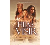 Las hijas del visir