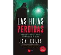 Las hijas perdidas