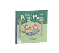 Las historias de Perry y Morry
