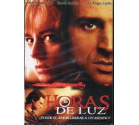 Las Horas de Luz