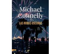 Las horas oscuras / The Dark Hours: 5267