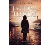 LAS HORAS PERDIDAS