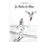 Las Huellas De Helena
