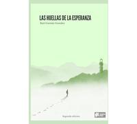 LAS HUELLAS DE LA ESPERANZA