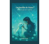 Las huellas de Oxoco: Memoria que no se entierra