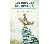 Las huellas del destino