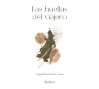Las huellas del viajero