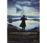 Las Huellas Imborrables