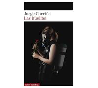Las Huellas
