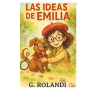 Las Ideas de Emilia