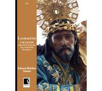 Las imágenes y su culto durante el traslado de la Ciudad de Guatemala