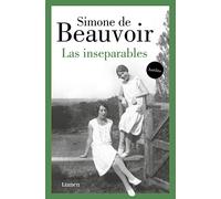 Las inseparables/ The Inseparables