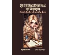 Las Instrucciones que No Vinieron: El Arte de Descifrar tu Propio Código Secreto