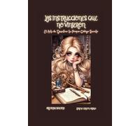 Las Instrucciones que No Vinieron: El Arte de Descifrar tu Propio Código Secreto