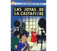 Las joyas de la castafiore
