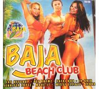 Las Ketchup, Safri Duo feat. Michael McDonald, Sophie Ellis-Bextor, Paola & Chiara..