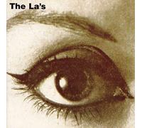 La'S - La'S