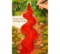 Las Lecciones de Caperucita