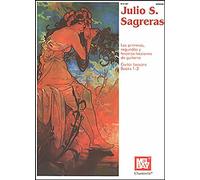 Las Lecciones De Guitarra / Guitar Lessons: Libros 1-3 / Books 1-3