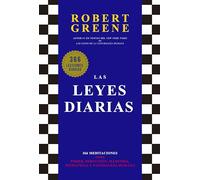 Las leyes diarias