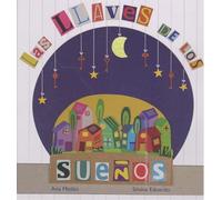 Las Llaves de los Sueños