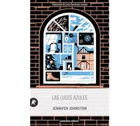 Las luces azules: 73