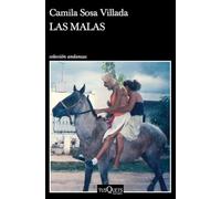 Las malas