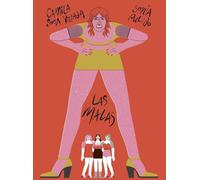 Las malas