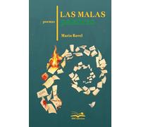 Las malas palabras