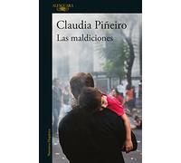 Las maldiciones / The curses