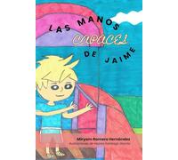 Las manos capaces de Jaime