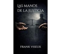 Las manos de la justicia
