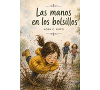 Las manos en los bolsillos