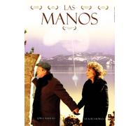 Las Manos - Las Manos