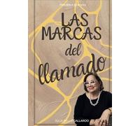 Las Marcas del Llamado