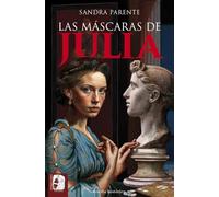 Las máscaras de Julia