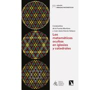 Las matemáticas ocultas en iglesias y catedrales: 33