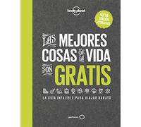 Las mejores cosas de la vida son gratis 2