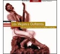Las Mejores Guitarras