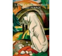Las mejores historias sobre perros: 581