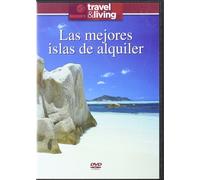 Las Mejores Islas De Alquiler --- IMPORT ZONE 2 ---