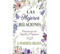 Las Mejores Relaciones