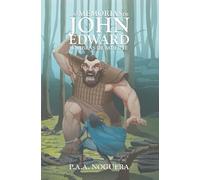 LAS MEMORIAS DE JOHN EDWARD: SOMBRAS DE MUERTE