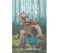 LAS MEMORIAS DE JOHN EDWARD: SOMBRAS DE MUERTE