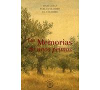 Las memorias de uno primos